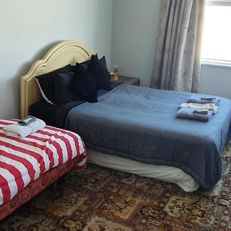 Hotel Motueka Backpackers, Loud Live Music Friday Saturday Nights Εξωτερικό φωτογραφία